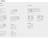 piave-catalogo_31