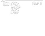 piave-catalogo_4