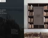 piave-catalogo_5