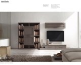 piave-catalogo_6