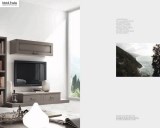 piave-catalogo_7
