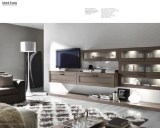 piave-catalogo_8
