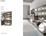 piave-catalogo_9
