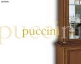 puccini-catalogo_1