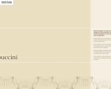 puccini-catalogo_2