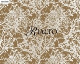 rialto-catalogo_1