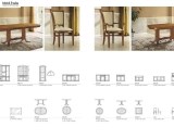 rialto-catalogo_10