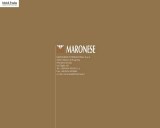 rialto-catalogo_11