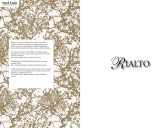 rialto-catalogo_2