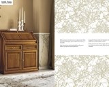 rialto-catalogo_3