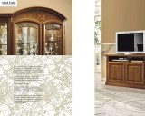 rialto-catalogo_8