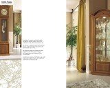 rialto-catalogo_9