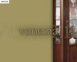 venezia-catalogo_1