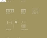 venezia-catalogo_3