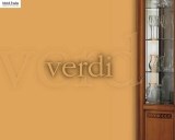 verdi-catalogo_1
