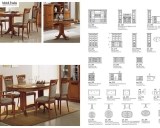 verdi-catalogo_10