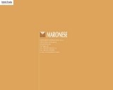 verdi-catalogo_11
