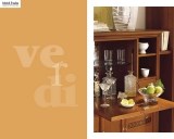 verdi-catalogo_2