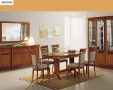 verdi-catalogo_3