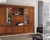 verdi-catalogo_4