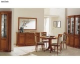 verdi-catalogo_5