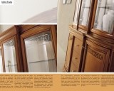 verdi-catalogo_6