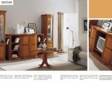 verdi-catalogo_7