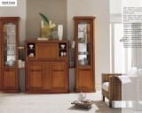 verdi-catalogo_8