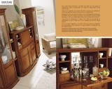 verdi-catalogo_9
