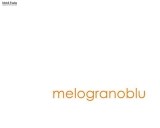 melogranoblu_catalogue_2012_web_1