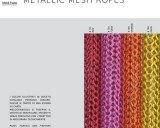 melogranoblu_catalogue_2012_web_58