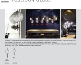 melogranoblu_catalogue_2012_web_96