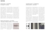 pdf-architecture_doppelseite_hr_7