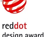 2009_red-dot