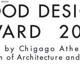 good-design-2010