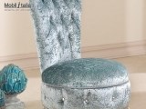 1261w-armchair-aladino