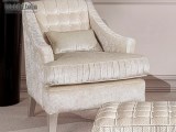 1441w-armchair-lido