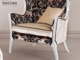 1443w-armchair-star