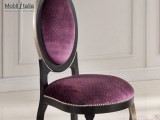 1456w-chair-colette