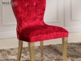 1479w-chair-vittoria