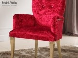 1480w-armchair-vittoria