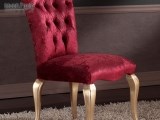 1568w-chair-metropol