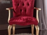 1569w-armchair-metropol