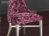 1573w-armchair-domino