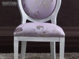 1577w-chair-savoy