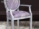 1578w-armchair-savoy