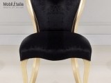 1580w-chair-cult