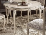 1590w-dining-table-duchessa-cm120-h79-fix