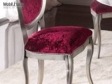 1596w-chair-francy