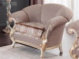 1598w-armchair-vogue